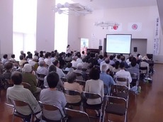 j2014.7.28 2.jpg